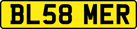 BL58MER