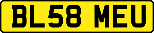BL58MEU
