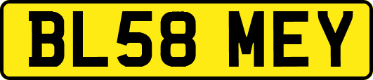 BL58MEY