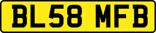 BL58MFB