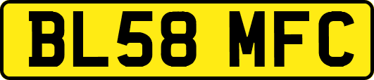 BL58MFC