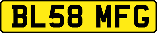 BL58MFG