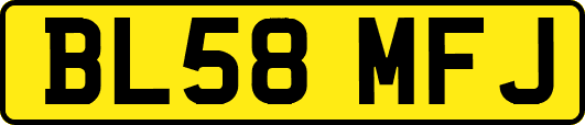BL58MFJ