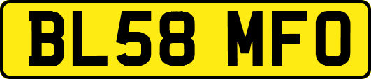 BL58MFO