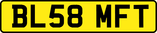 BL58MFT