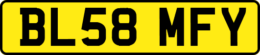 BL58MFY