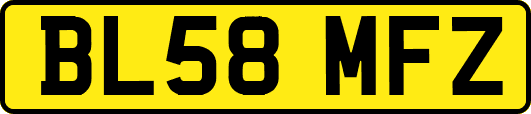 BL58MFZ