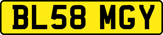 BL58MGY