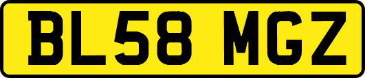 BL58MGZ