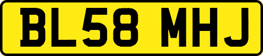 BL58MHJ