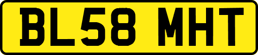 BL58MHT