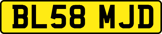 BL58MJD