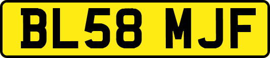 BL58MJF