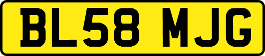BL58MJG