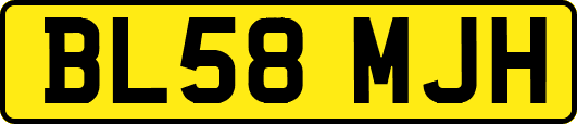 BL58MJH
