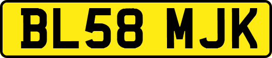 BL58MJK