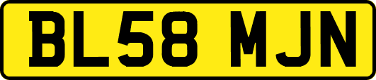 BL58MJN