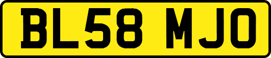 BL58MJO
