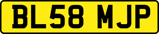 BL58MJP