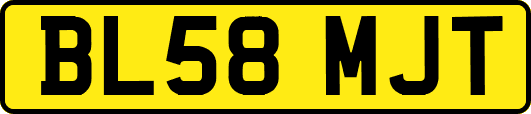 BL58MJT