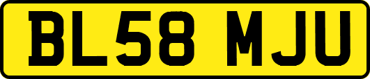 BL58MJU