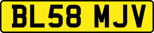 BL58MJV