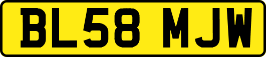 BL58MJW