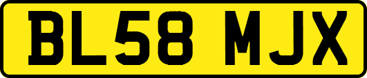 BL58MJX