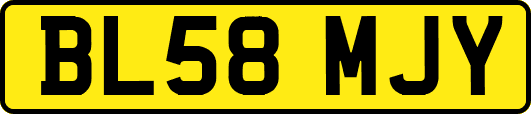BL58MJY