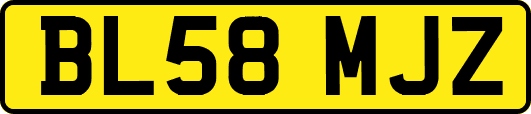 BL58MJZ