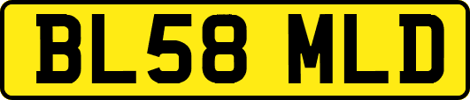 BL58MLD