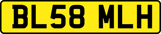 BL58MLH
