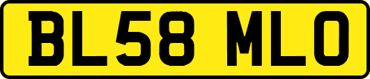 BL58MLO