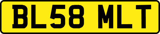 BL58MLT