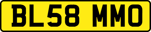 BL58MMO