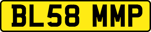 BL58MMP