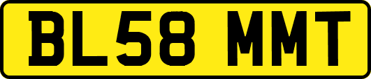 BL58MMT