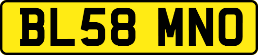 BL58MNO
