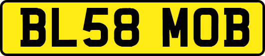 BL58MOB
