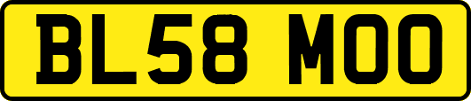BL58MOO