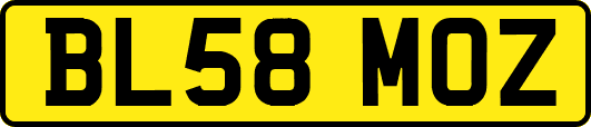 BL58MOZ