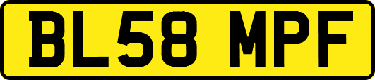 BL58MPF