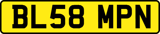 BL58MPN