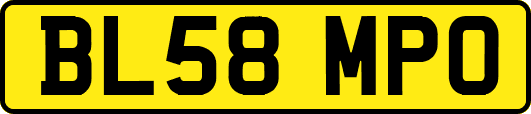 BL58MPO