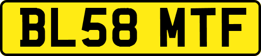 BL58MTF