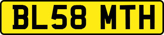 BL58MTH