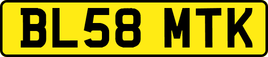 BL58MTK