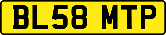 BL58MTP