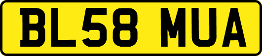 BL58MUA