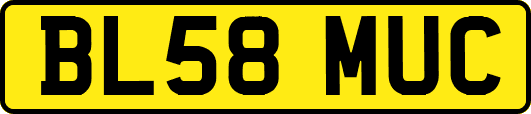 BL58MUC